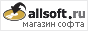 Купить программу на Allsoft.ru